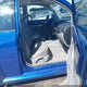 3VWRW31C27M519264 2007 Volkswagen New Beetle 2.5 auction photo thumbnail 5