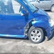3VWRW31C27M519264 2007 Volkswagen New Beetle 2.5 auction photo thumbnail 6