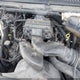1FTNF21556EC63140 2006 Ford F-250 Xl/Xlt auction photo thumbnail 10