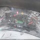 1FTNF21556EC63140 2006 Ford F-250 Xl/Xlt auction photo thumbnail 7