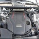 WA1A4AFY8N2036858 2022 Audi Sq5 Premium Tfsi Quattro Tiptronic auction photo thumbnail 10
