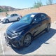 3KPF54AD6NE470875 2022 Kia Forte Gt-Line auction photo thumbnail 2