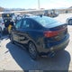 3KPF54AD6NE470875 2022 Kia Forte Gt-Line auction photo thumbnail 3