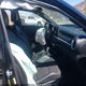 3KPF54AD6NE470875 2022 Kia Forte Gt-Line auction photo thumbnail 5