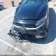 3KPF54AD6NE470875 2022 Kia Forte Gt-Line auction photo thumbnail 6