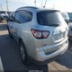 1GNKRFED1EJ102994 2014 Chevrolet Traverse Ls auction photo thumbnail 3
