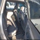 1GNKRFED1EJ102994 2014 Chevrolet Traverse Ls auction photo thumbnail 8