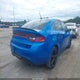 1C3CDFBB1FD266636 2015 Dodge Dart Sxt auction photo thumbnail 4