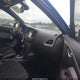 1C3CDFBB1FD266636 2015 Dodge Dart Sxt auction photo thumbnail 5