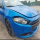 1C3CDFBB1FD266636 2015 Dodge Dart Sxt auction photo thumbnail 6