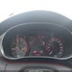 1C3CDFBB1FD266636 2015 Dodge Dart Sxt auction photo thumbnail 7