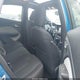 1C3CDFBB1FD266636 2015 Dodge Dart Sxt auction photo thumbnail 8