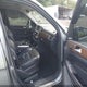 4JGDA5HB4DA109719 2013 Mercedes-Benz Ml 350 4Matic auction photo thumbnail 5