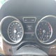 4JGDA5HB4DA109719 2013 Mercedes-Benz Ml 350 4Matic auction photo thumbnail 7