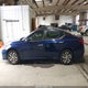 1N4BL4BV6NN300304 2022 Nissan Altima S Fwd auction photo thumbnail 14