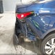 1N4BL4BV6NN300304 2022 Nissan Altima S Fwd auction photo thumbnail 17