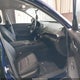 1N4BL4BV6NN300304 2022 Nissan Altima S Fwd auction photo thumbnail 5