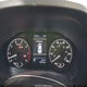 1N4BL4BV6NN300304 2022 Nissan Altima S Fwd auction photo thumbnail 7