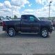 1GCVKREC7GZ158705 2016 Chevrolet Silverado 1500 2Lt auction photo thumbnail 13