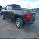 1GCVKREC7GZ158705 2016 Chevrolet Silverado 1500 2Lt auction photo thumbnail 3