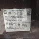 1GCVKREC7GZ158705 2016 Chevrolet Silverado 1500 2Lt auction photo thumbnail 9