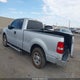 1FTRX12W55NB36225 2005 Ford F-150 Stx/Xl/Xlt auction photo thumbnail 3