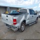 1FTRX12W55NB36225 2005 Ford F-150 Stx/Xl/Xlt auction photo thumbnail 4