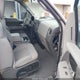 1FTRX12W55NB36225 2005 Ford F-150 Stx/Xl/Xlt auction photo thumbnail 5