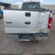 1FTRX12W55NB36225 2005 Ford F-150 Stx/Xl/Xlt auction photo thumbnail 6