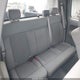 1FTRX12W55NB36225 2005 Ford F-150 Stx/Xl/Xlt auction photo thumbnail 8