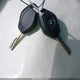 WBXPC93478WJ24075 2008 BMW X3 3.0Si auction photo thumbnail 11
