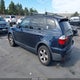 WBXPC93478WJ24075 2008 BMW X3 3.0Si auction photo thumbnail 3