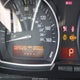 WBXPC93478WJ24075 2008 BMW X3 3.0Si auction photo thumbnail 7
