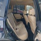WBXPC93478WJ24075 2008 BMW X3 3.0Si auction photo thumbnail 8