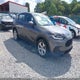 3CZRZ2H32RM778022 2024 Honda Hr-V Awd Lx auction photo thumbnail 1