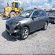 3CZRZ2H32RM778022 2024 Honda Hr-V Awd Lx auction photo thumbnail 2