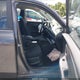 3CZRZ2H32RM778022 2024 Honda Hr-V Awd Lx auction photo thumbnail 5