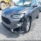3CZRZ2H32RM778022 2024 Honda Hr-V Awd Lx auction photo thumbnail 6