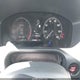 3CZRZ2H32RM778022 2024 Honda Hr-V Awd Lx auction photo thumbnail 7