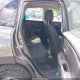 3CZRZ2H32RM778022 2024 Honda Hr-V Awd Lx auction photo thumbnail 8