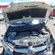 5TDJKRFHXGS312480 2016 Toyota Highlander Xle V6 auction photo thumbnail 10