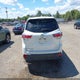 5TDJKRFHXGS312480 2016 Toyota Highlander Xle V6 auction photo thumbnail 17