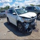 5TDJKRFHXGS312480 2016 Toyota Highlander Xle V6 auction photo thumbnail 1