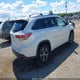 5TDJKRFHXGS312480 2016 Toyota Highlander Xle V6 auction photo thumbnail 4