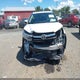 5TDJKRFHXGS312480 2016 Toyota Highlander Xle V6 auction photo thumbnail 6