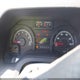 1FTNS1EWXCDA92606 2012 Ford E-150 Commercial auction photo thumbnail 7