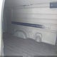 1FTNS1EWXCDA92606 2012 Ford E-150 Commercial auction photo thumbnail 8