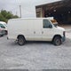 1FTNS1EWXCDA92606 2012 Ford E-150 Commercial auction photo thumbnail 13