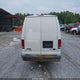 1FTNS1EWXCDA92606 2012 Ford E-150 Commercial auction photo thumbnail 16