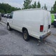1FTNS1EWXCDA92606 2012 Ford E-150 Commercial auction photo thumbnail 3